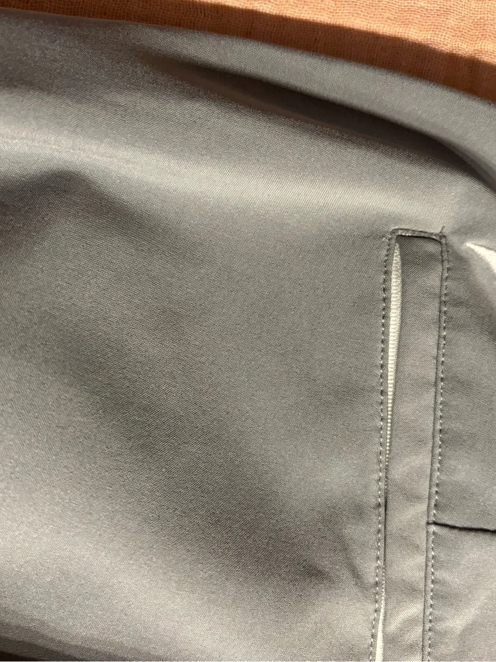 Primo men’s tech pants